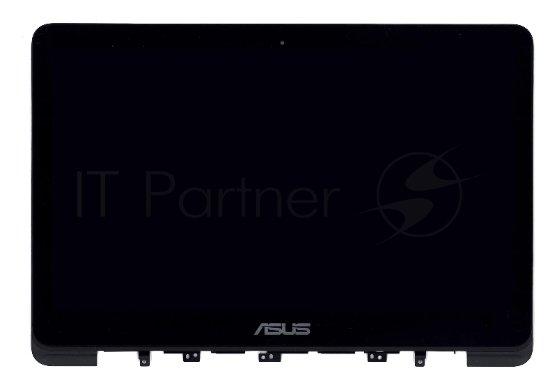 Модуль (матрица + тачскрин) для Asus UX305CA QHD с рамкой