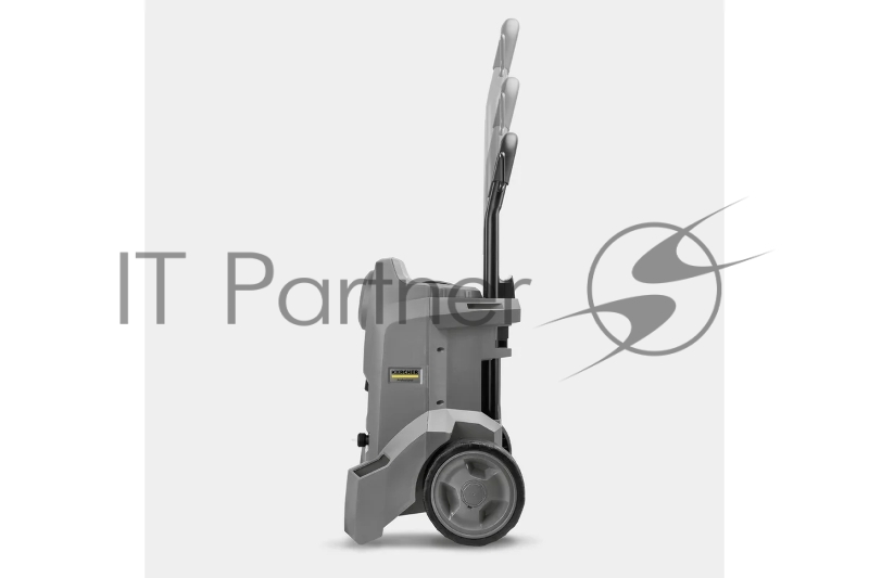 Минимойка Karcher HD 4/8 Classic KAP (1.520-974.0)