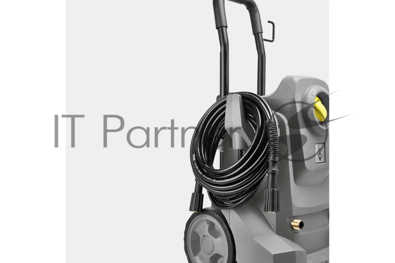 Минимойка Karcher HD 4/8 Classic KAP (1.520-974.0)
