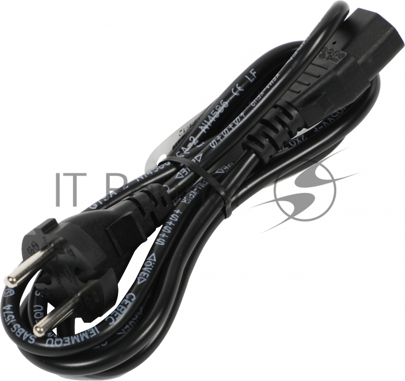 Минисистема Sony SHAKE-X70 черный CD CDRW DVD DVDRW BR FM USB BT