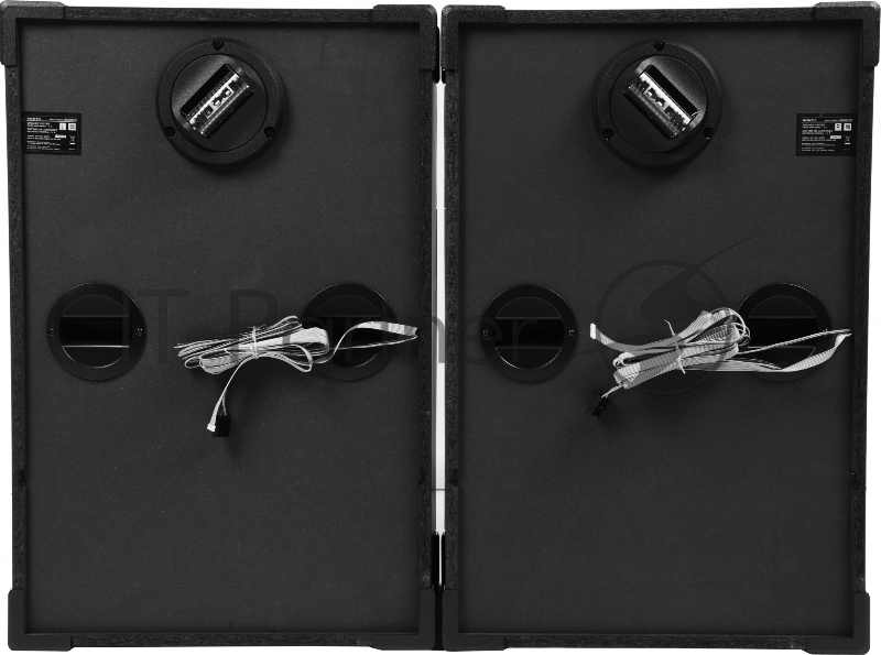 Минисистема Sony SHAKE-X70 черный CD CDRW DVD DVDRW BR FM USB BT