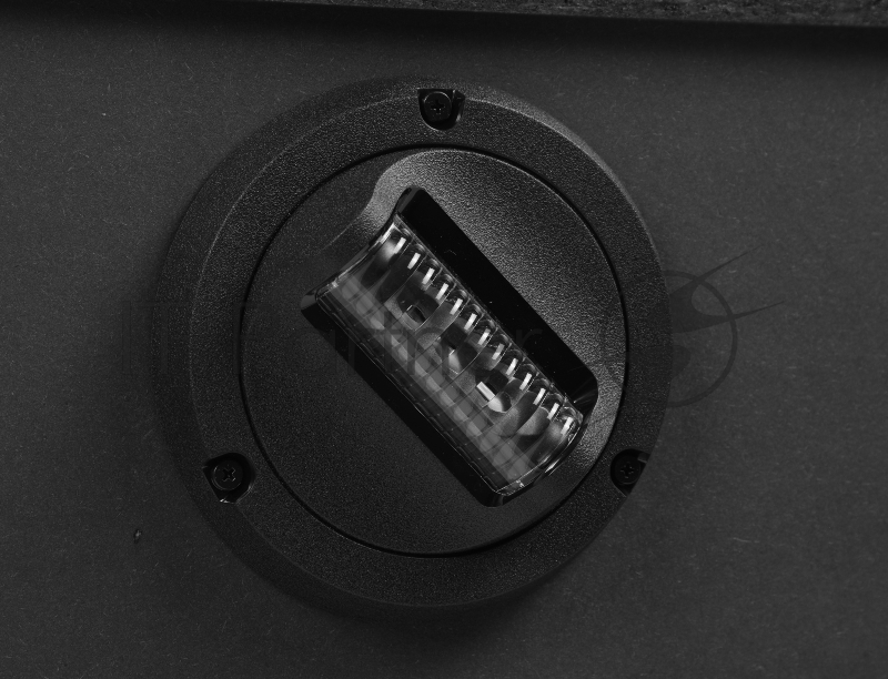 Минисистема Sony SHAKE-X70 черный CD CDRW DVD DVDRW BR FM USB BT