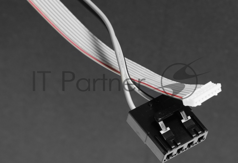 Минисистема Sony SHAKE-X70 черный CD CDRW DVD DVDRW BR FM USB BT