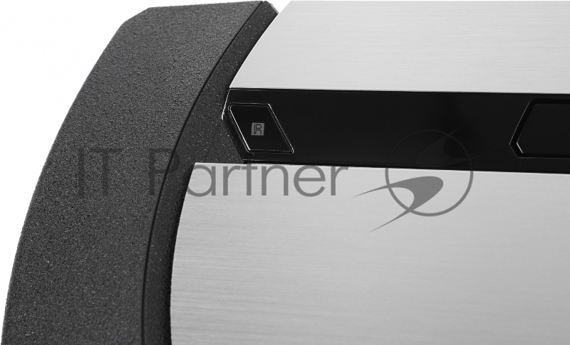 Минисистема Sony SHAKE-X70 черный CD CDRW DVD DVDRW BR FM USB BT