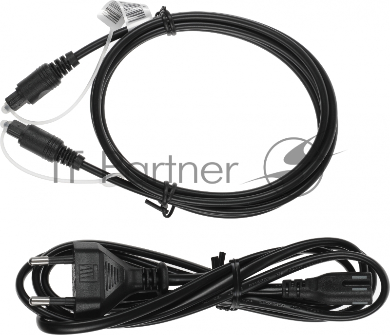 Минисистема Sony SRS-XV900 черный 100Вт USB BT