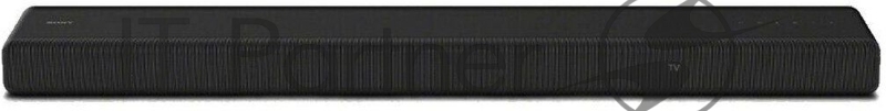 Саундбар Sony HT-A3000 3.1 250Вт черный