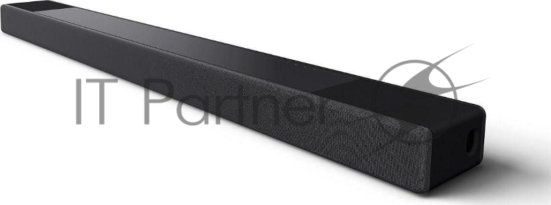 Саундбар Sony HT-A3000 3.1 250Вт черный