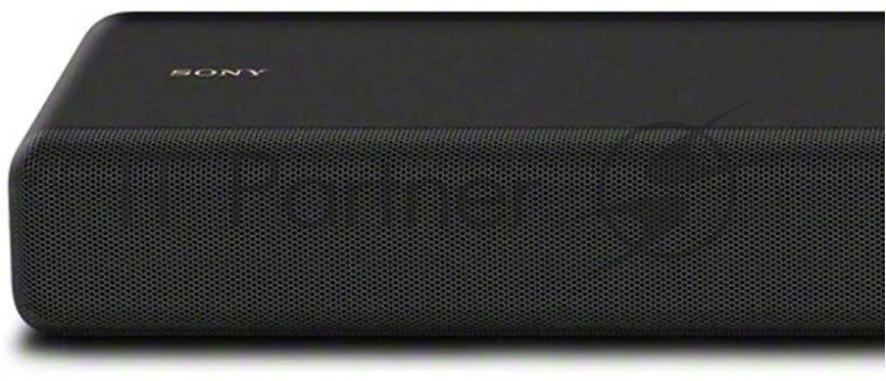 Саундбар Sony HT-A3000 3.1 250Вт черный