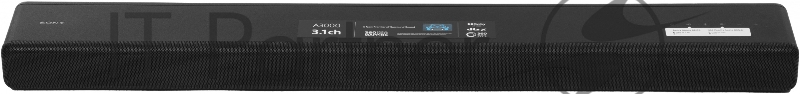 Саундбар Sony HT-A3000 3.1 250Вт черный