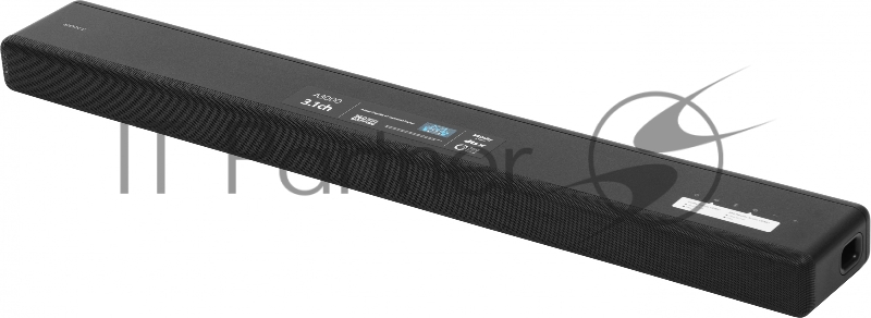 Саундбар Sony HT-A3000 3.1 250Вт черный