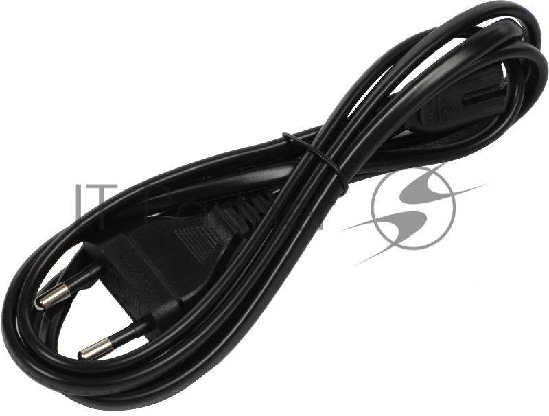 Саундбар Sony HT-A3000 3.1 250Вт черный