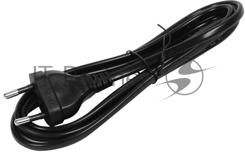 Саундбар Sony HT-A5000 5.1.2 450Вт черный