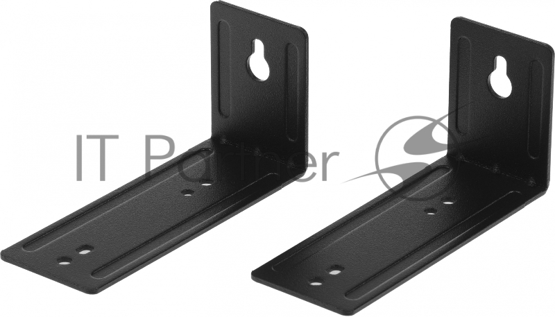 Саундбар Sony HT-A5000 5.1.2 450Вт черный