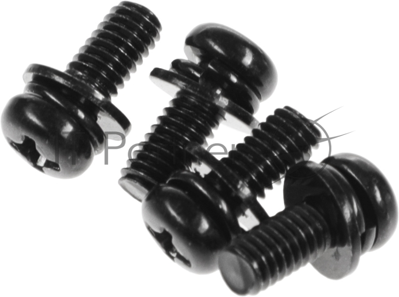 Саундбар Sony HT-A5000 5.1.2 450Вт черный