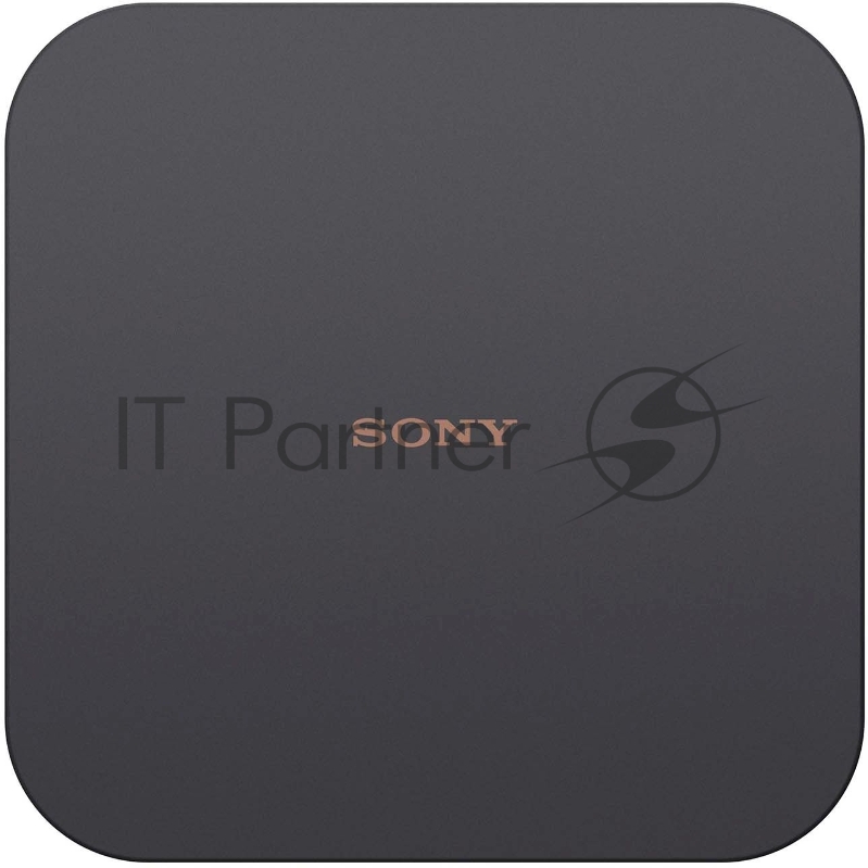 Домашний кинотеатр Sony HT-A9 (4.0ch) 504Вт