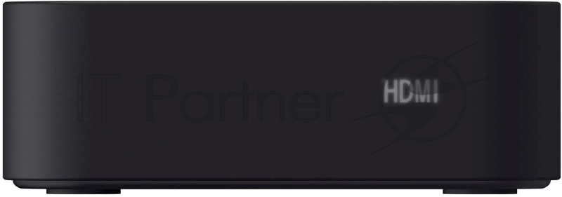 Домашний кинотеатр Sony HT-A9 (4.0ch) 504Вт