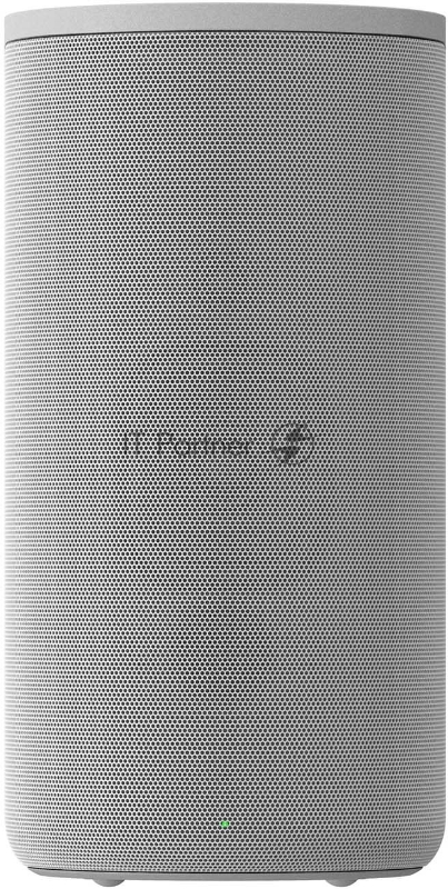 Домашний кинотеатр Sony HT-A9 (4.0ch) 504Вт