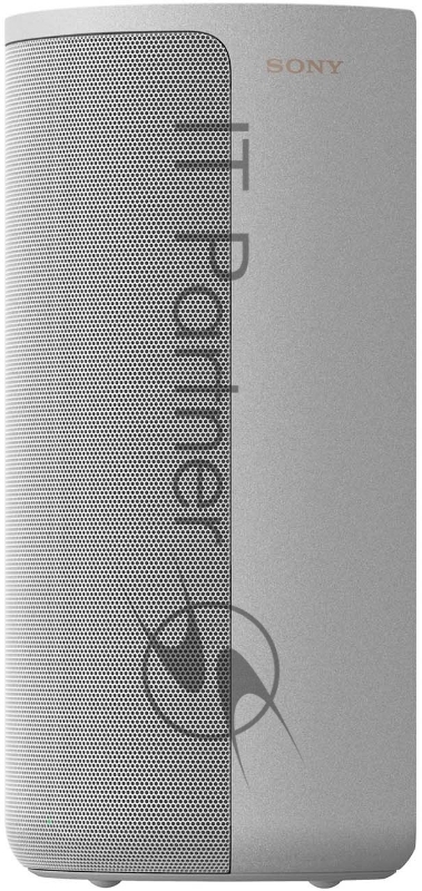 Домашний кинотеатр Sony HT-A9 (4.0ch) 504Вт