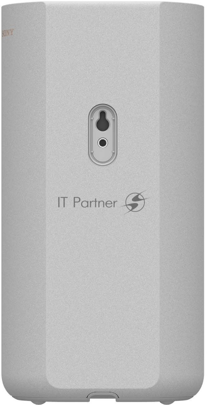 Домашний кинотеатр Sony HT-A9 (4.0ch) 504Вт