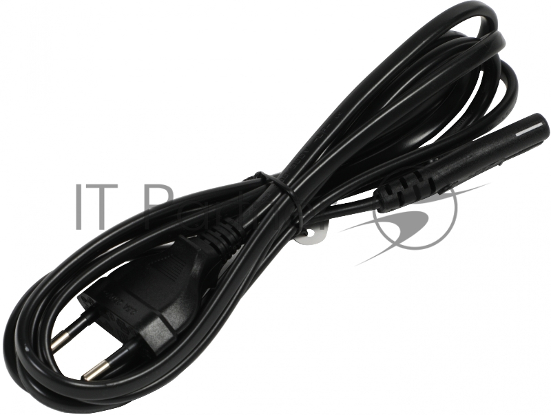 Сабвуфер Sony SA-SW3 200Вт черный