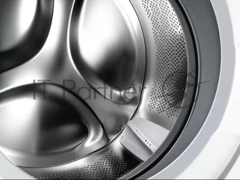 Стиральная машина AEG LFR61144BE класс: A загр.фронтальная макс.:10кг белый