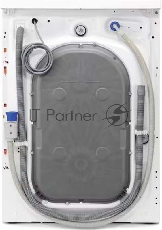 Стиральная машина AEG LFR73844BE класс: A загр.фронтальная макс.:8кг белый