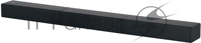 Саундбар Sony HT-S500RF 5.1 760Вт+240Вт черный