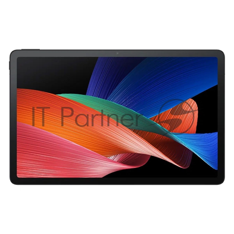 Планшет TCL TAB 11 WiFi 4+64 Dark Gray (9466X2-2CLC RU11)