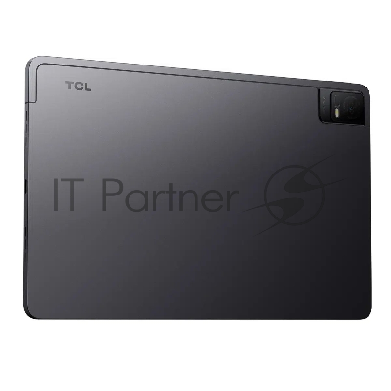 Планшет TCL TAB 11 WiFi 4+64 Dark Gray (9466X2-2CLC RU11)