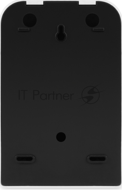 Сушилка для рук Starwind SW-HD814 600Вт белый