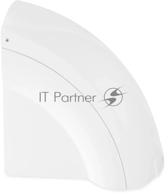 Сушилка для рук Starwind SW-HD820 2000Вт белый