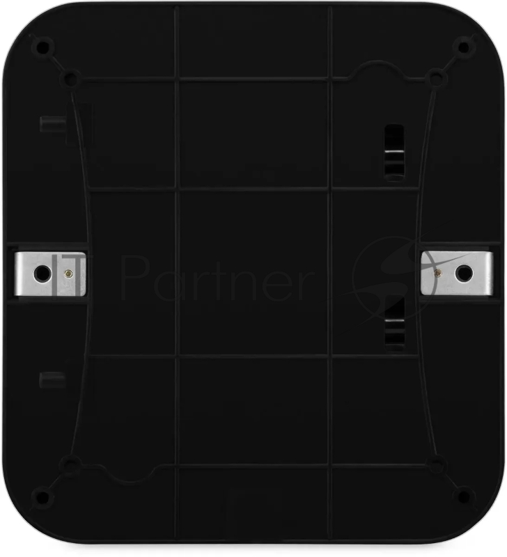 Сушилка для рук Starwind SW-HD888 1800Вт серебристый