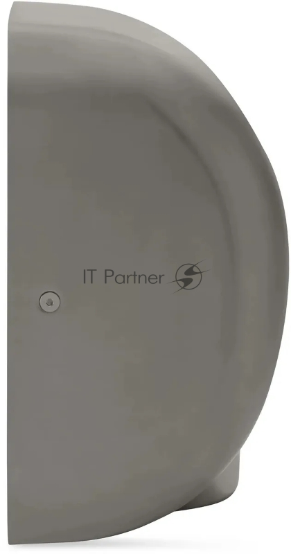 Сушилка для рук Starwind SW-HD888 1800Вт серебристый