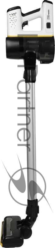 Пылесос ручной Karcher VC 6 Cordless ourFamily 250Вт белый