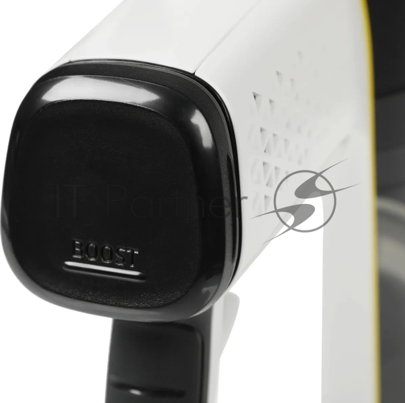 Пылесос ручной Karcher VC 6 Cordless ourFamily 250Вт белый