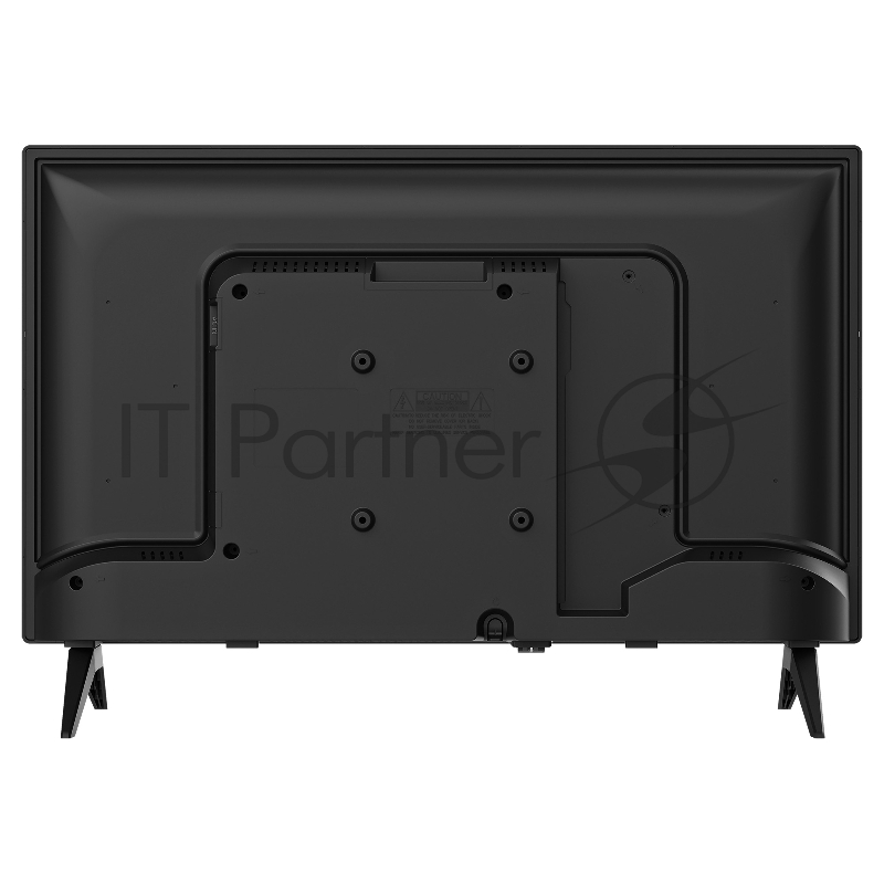 Телевизор BBK 24LEM-1049/T2C