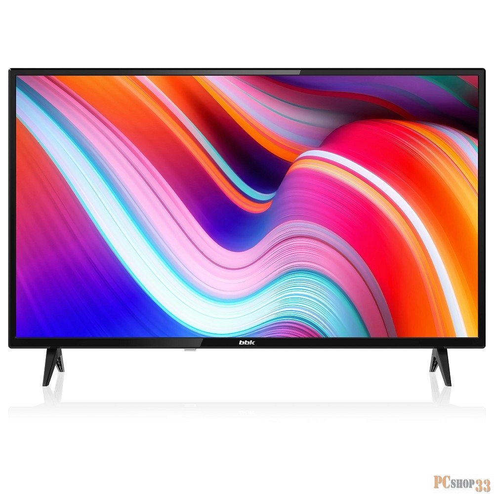 Телевизор BBK 32LEM-1049/TS2C
