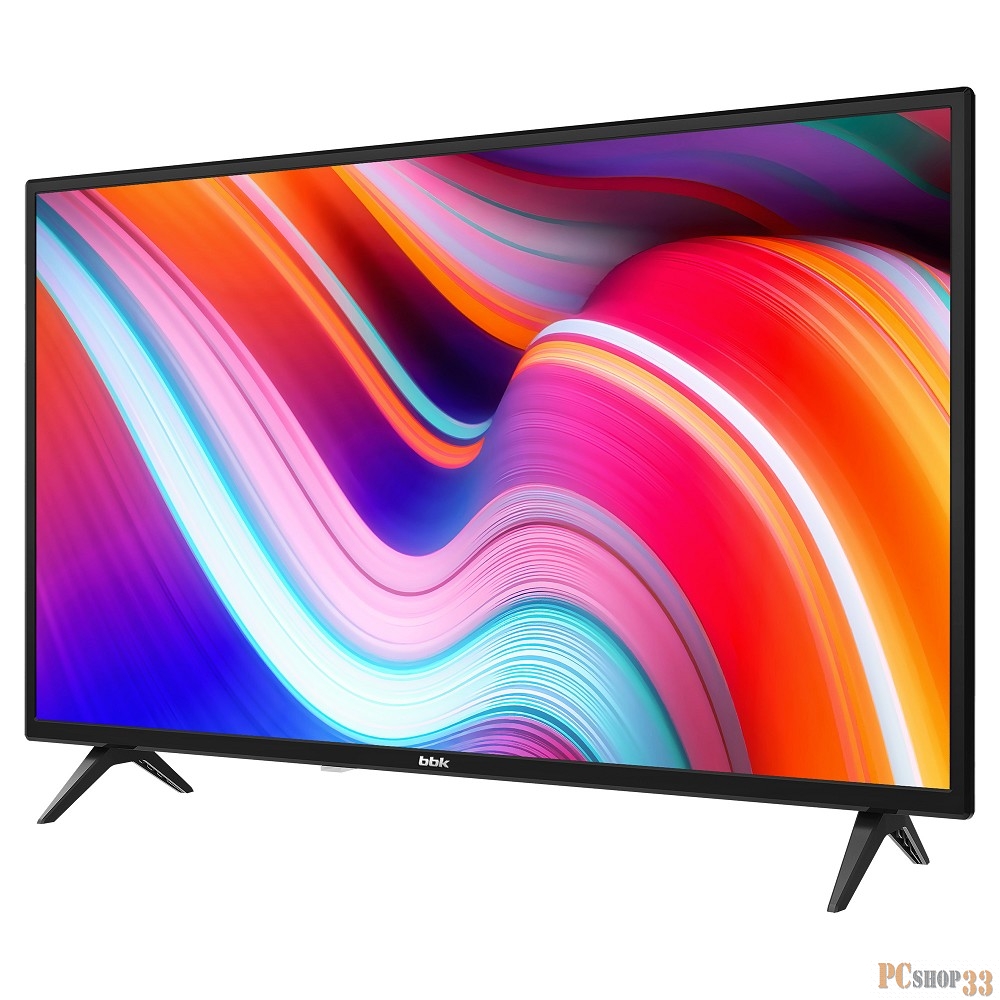 Телевизор BBK 32LEM-1049/TS2C