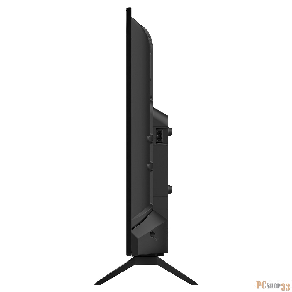 Телевизор BBK 32LEM-1049/TS2C