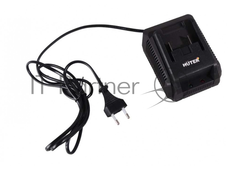 Электрическая цепная пила Huter ELS ELS-40-4 Li дл.шины:16 (40cm) 2аккум. 4Ач ЗУ (70/10/25)