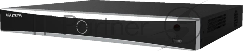 Видеорегистратор Hikvision DS-7616NXI-K2/16P