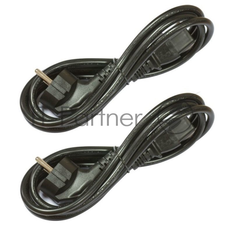 Коммутатор MikroTik CRS518-16XS-2XQ