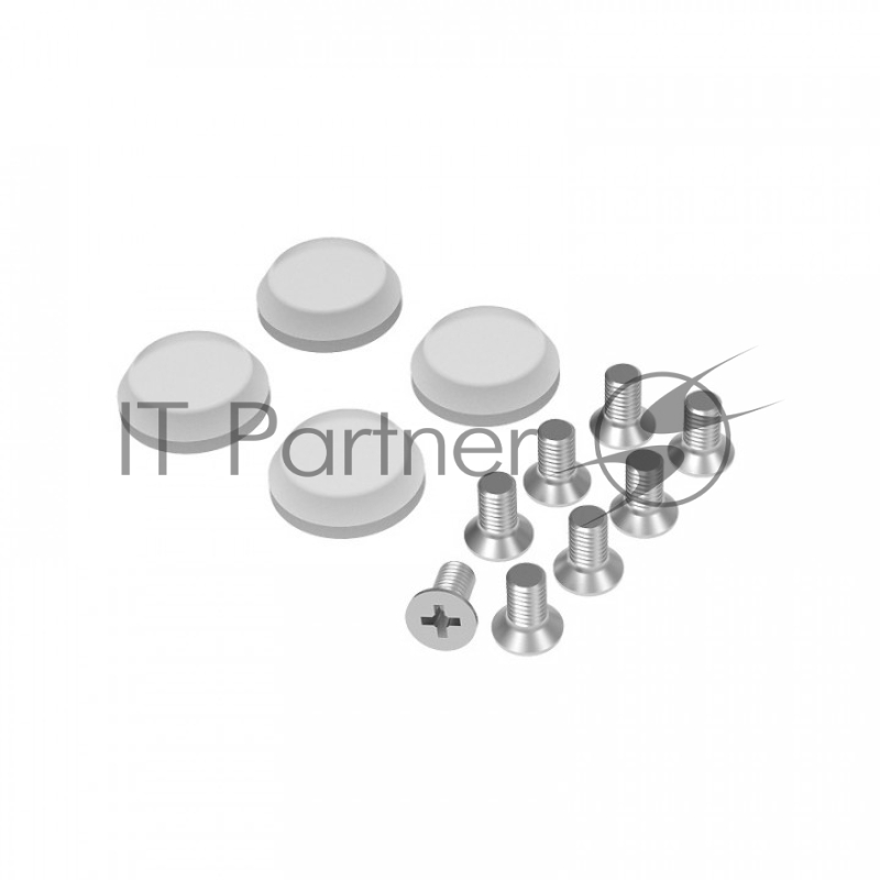 Коммутатор MikroTik CRS518-16XS-2XQ