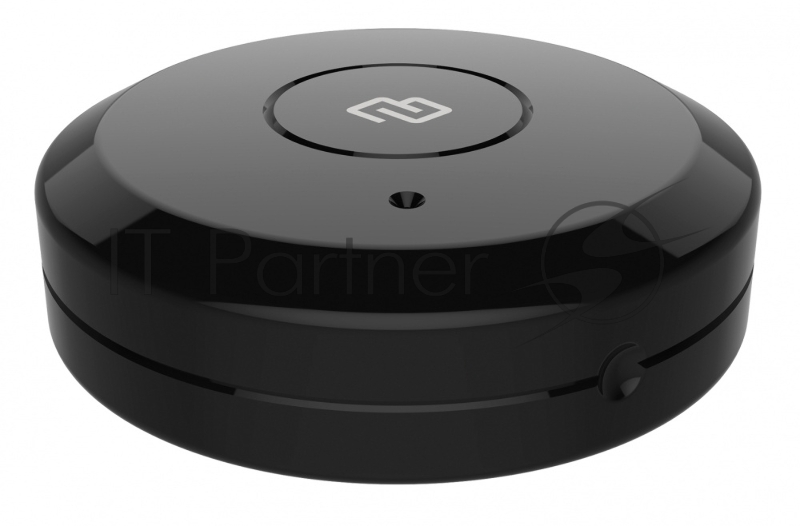 Умный пульт Digma SmartControl IR1 (SC001)