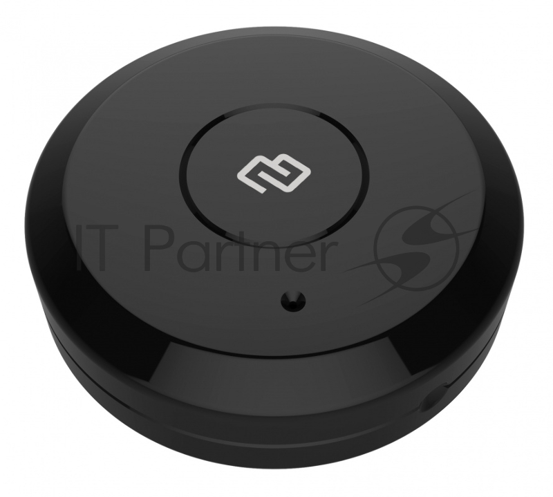 Умный пульт Digma SmartControl IR1 (SC001)