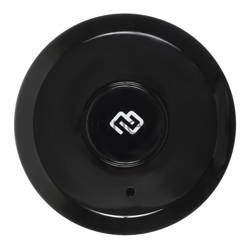 Умный пульт Digma SmartControl IR1 (SC001)