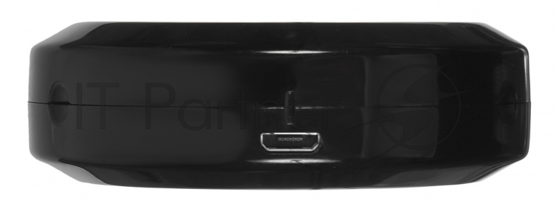 Умный пульт Digma SmartControl IR1 (SC001)