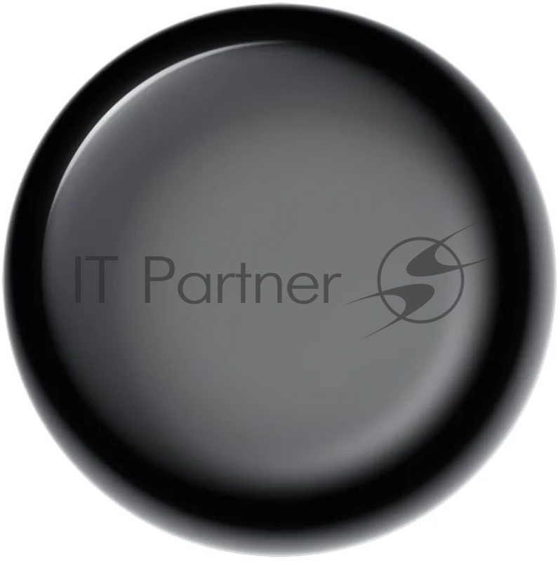 Умный пульт Yandex SmartControl YNDX-0006