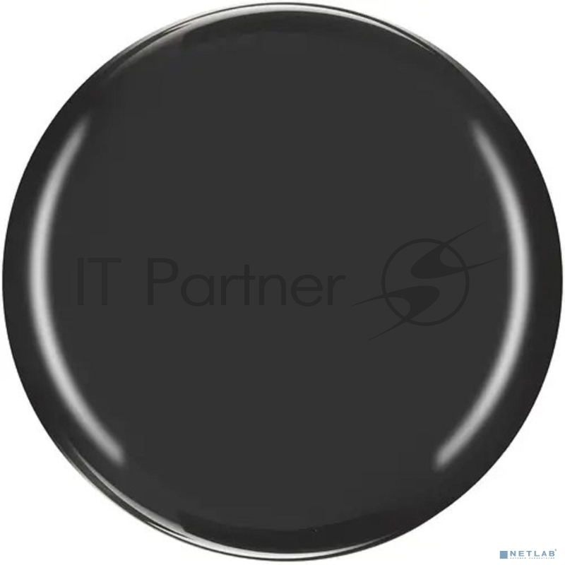 Умный пульт Yandex SmartControl YNDX-0006