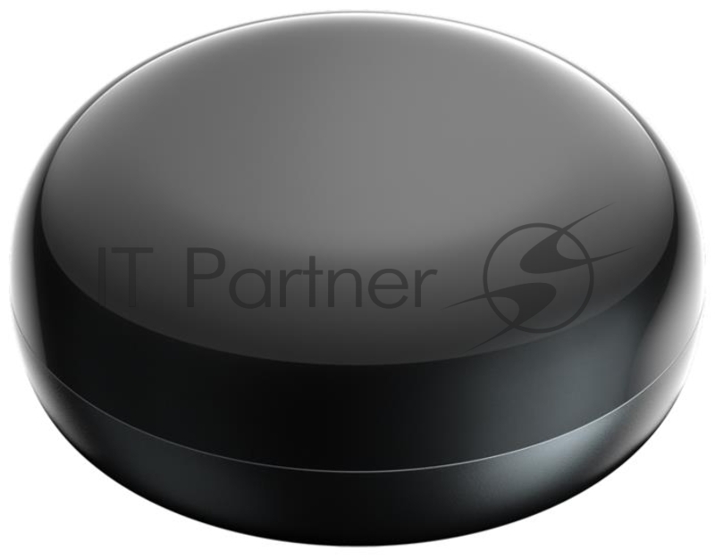 Умный пульт Yandex SmartControl YNDX-0006